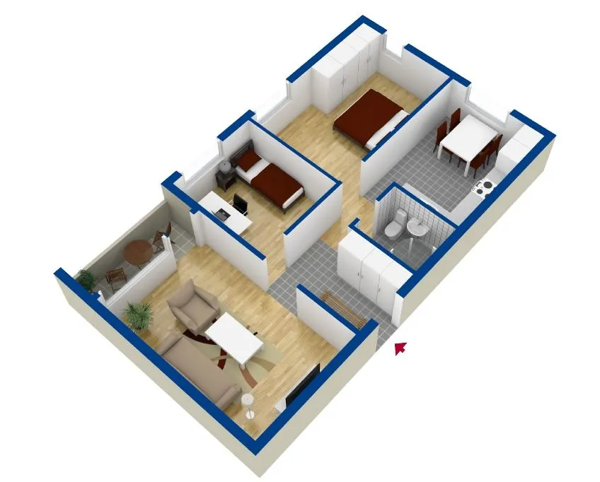 Property image 8