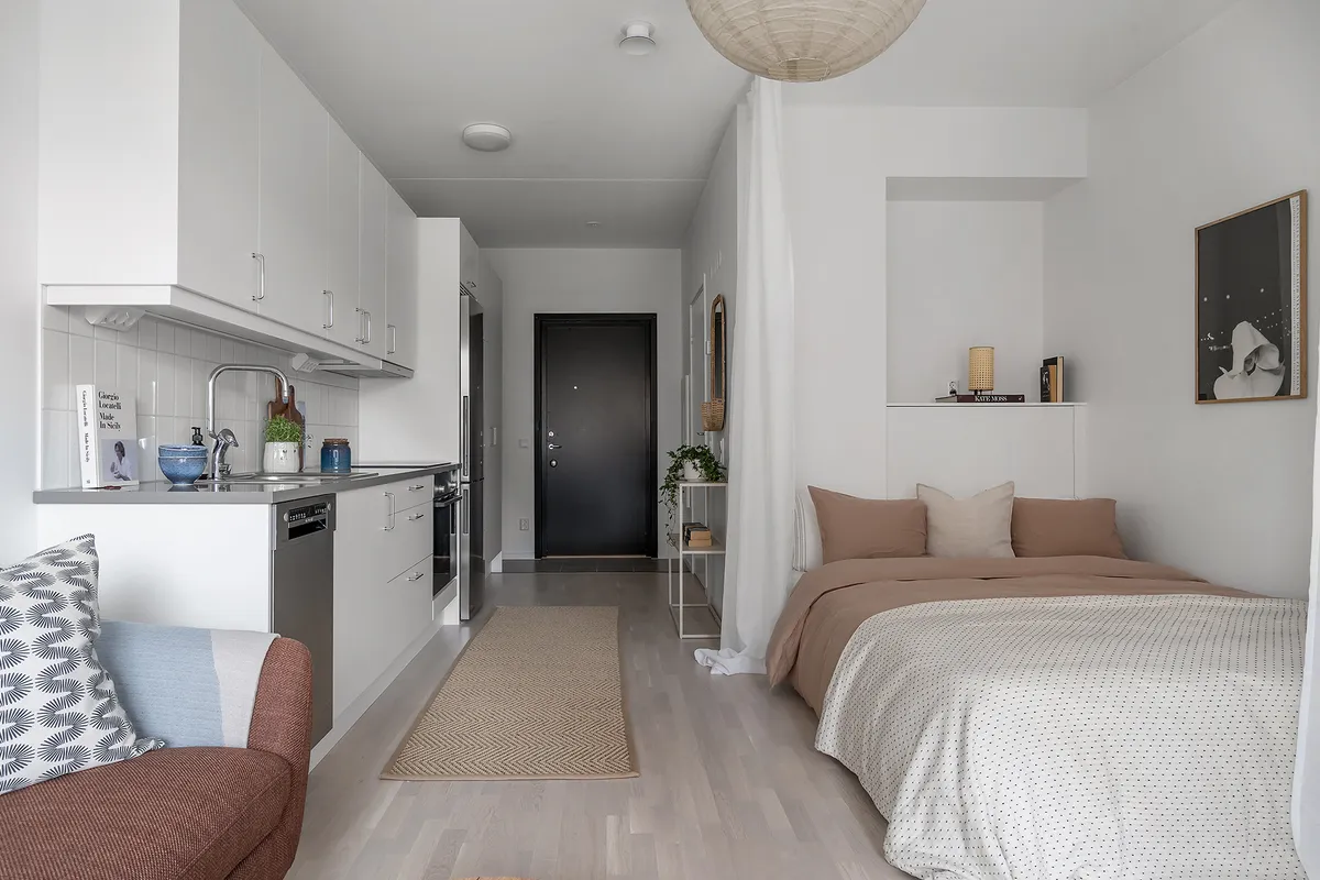 Property image 44