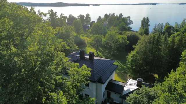 Hyreslägenhet på Södertälje i sodertalje