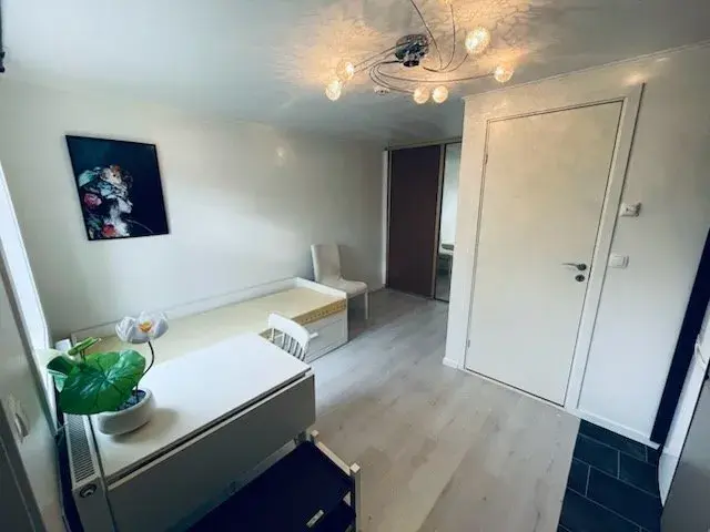 Hyresbostad på Stockholm  i stockholm