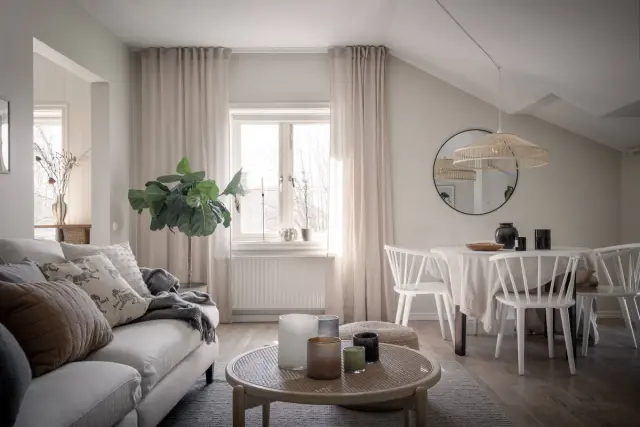 Hyreslägenhet på Mölndal i molndal