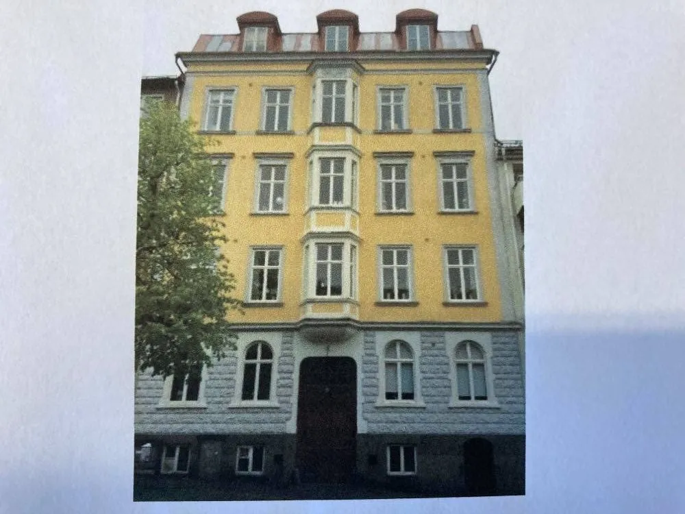 Property image 6