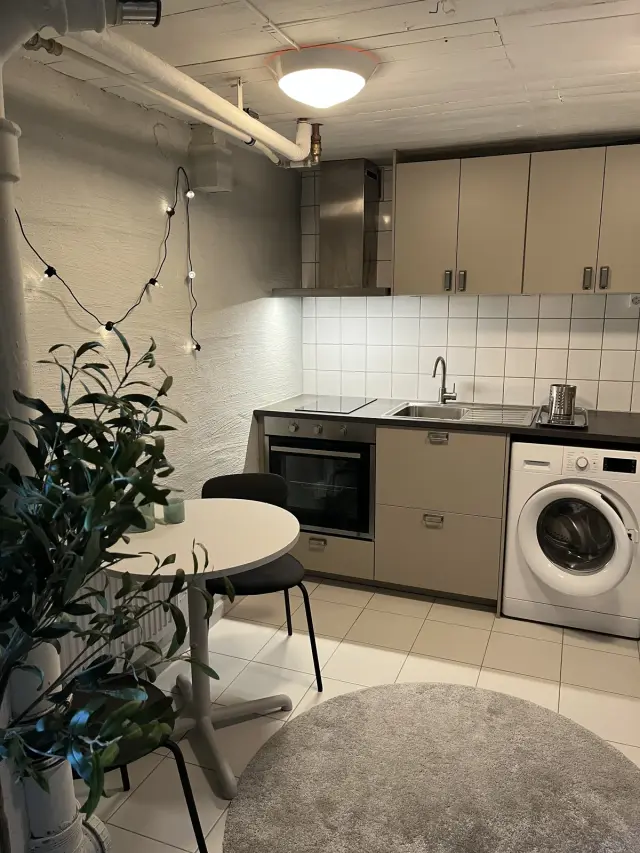 Hyresbostad på Jönköping i jonkoping