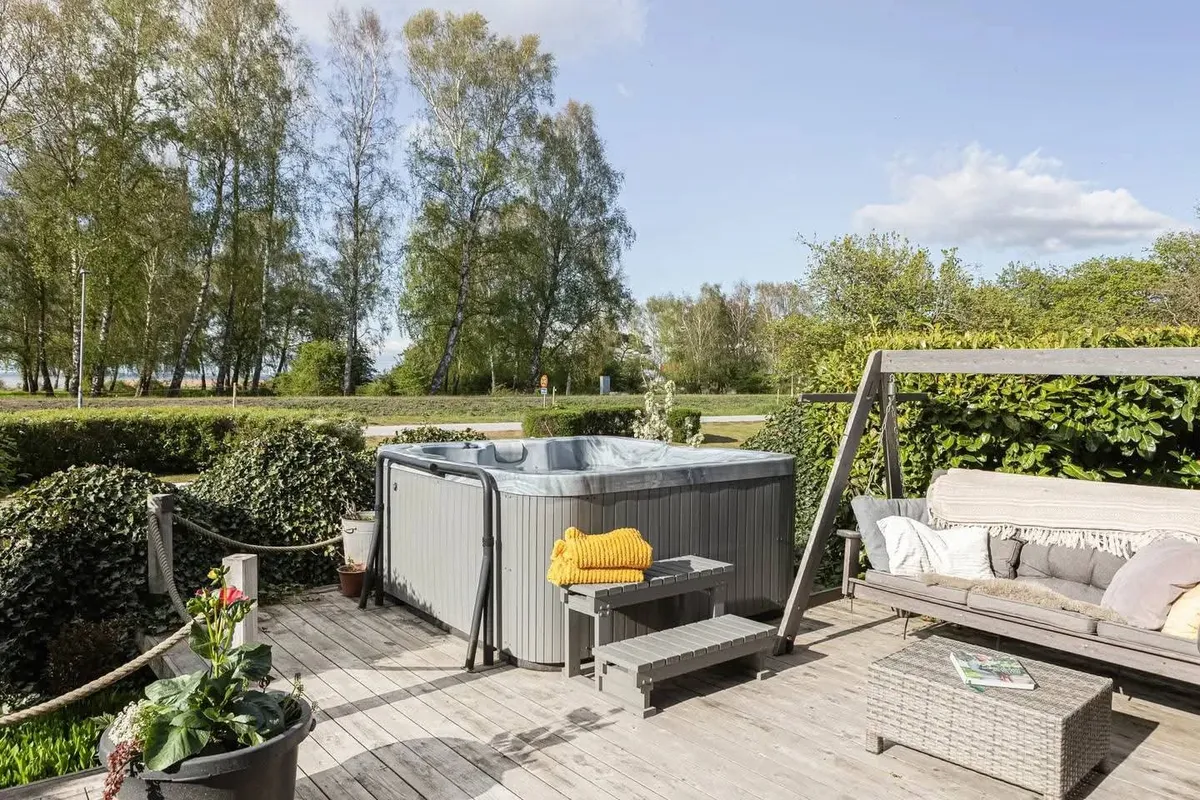 Property image 10