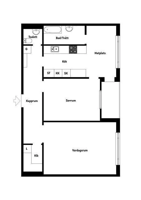 Property image 8