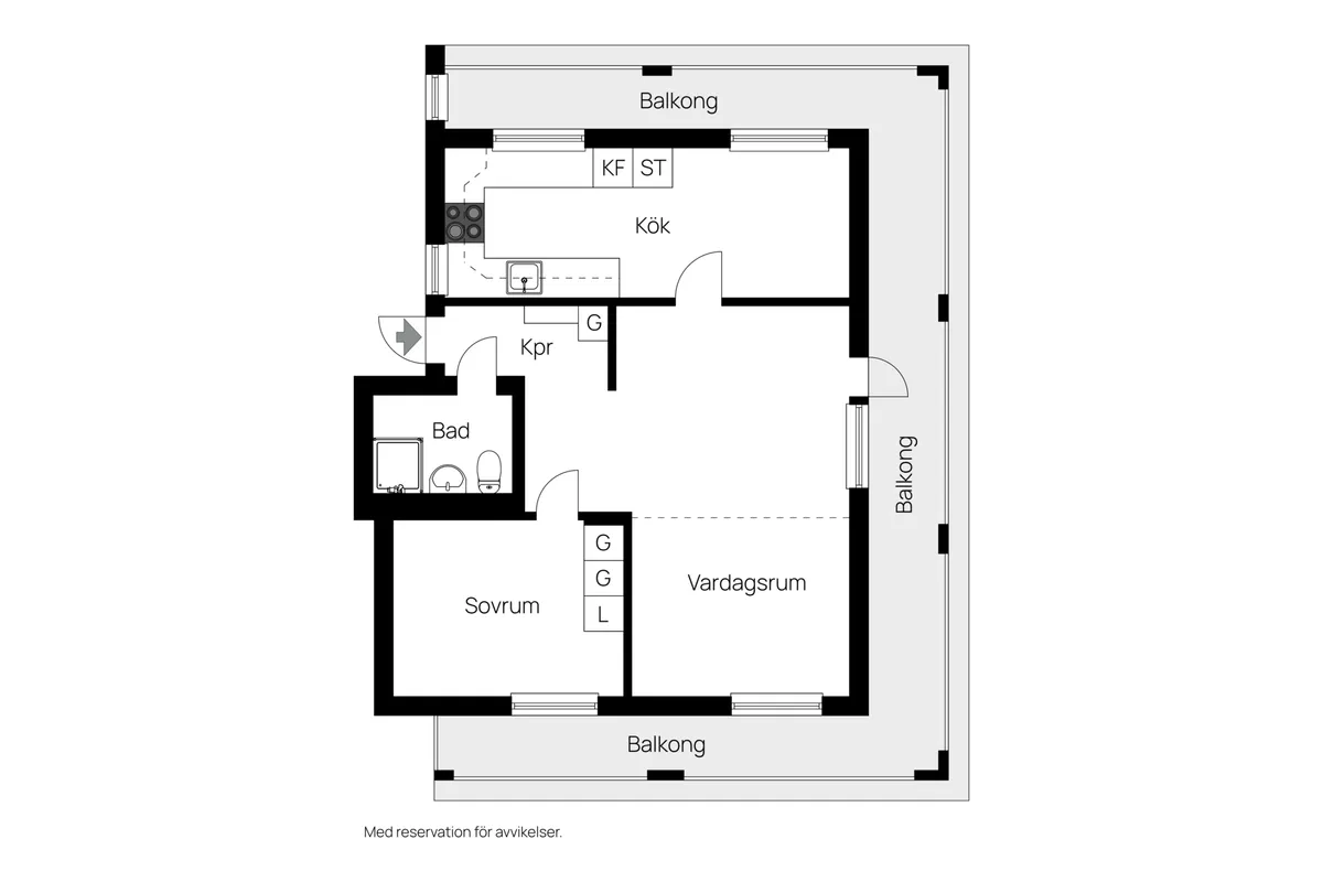 Property image 7