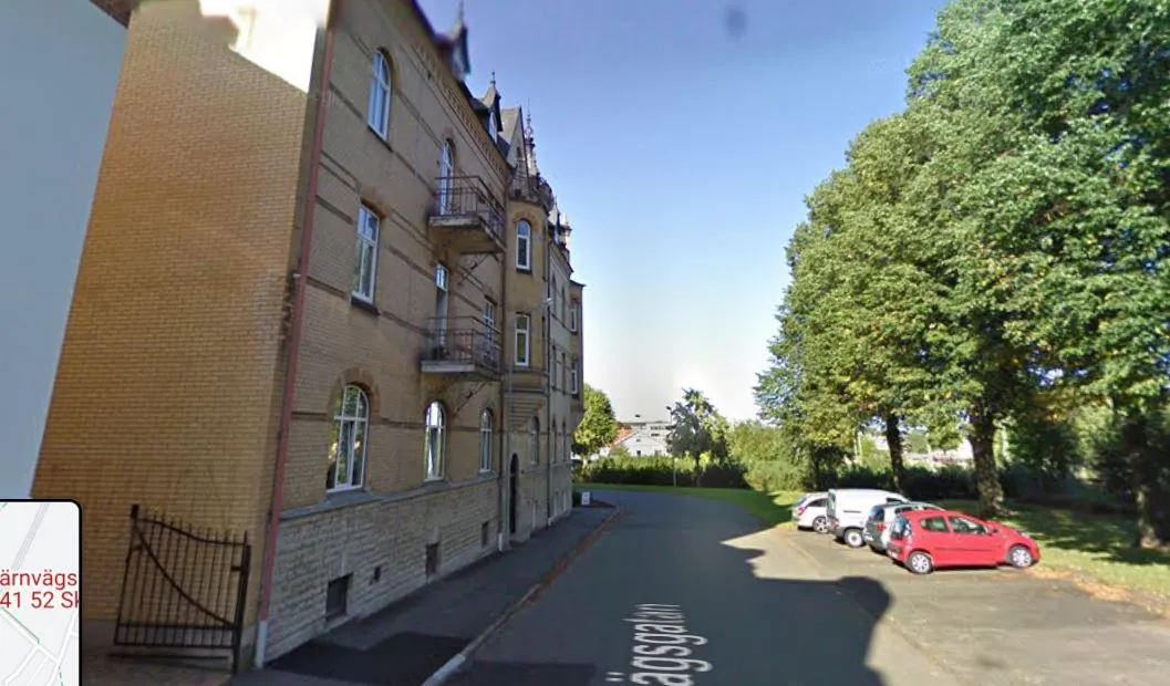 Property image 10