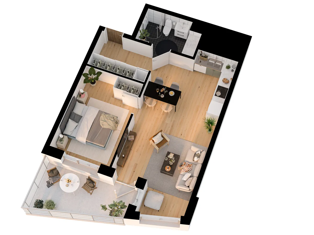 Property image 12