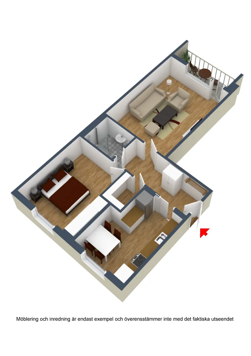 Property image 8