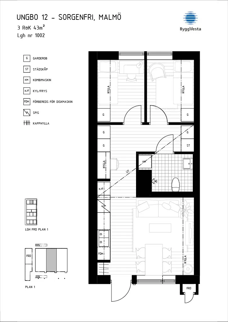 Property image 13