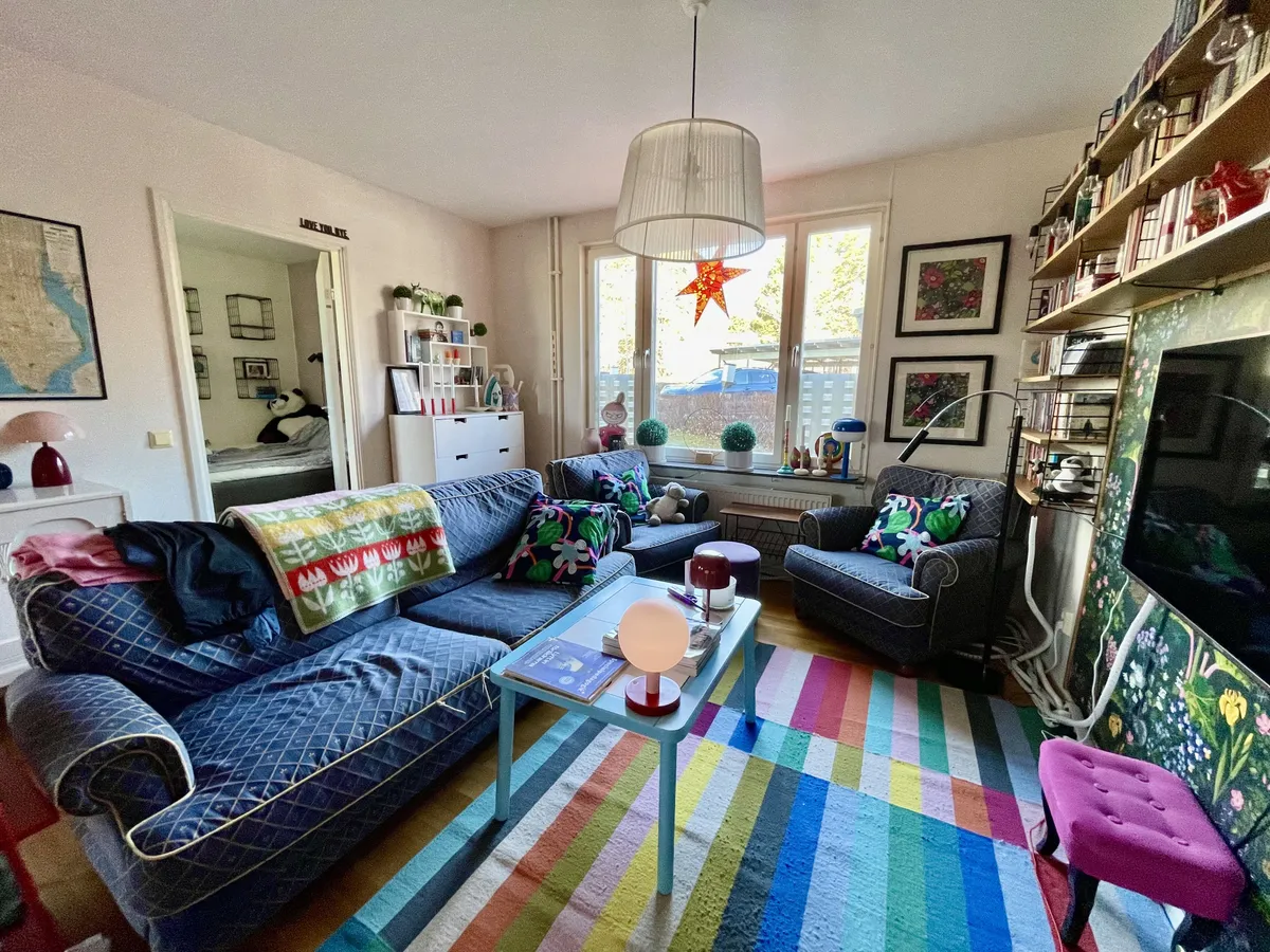 Property image 7