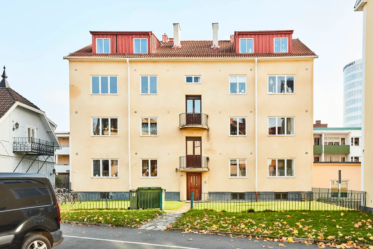Property image 11