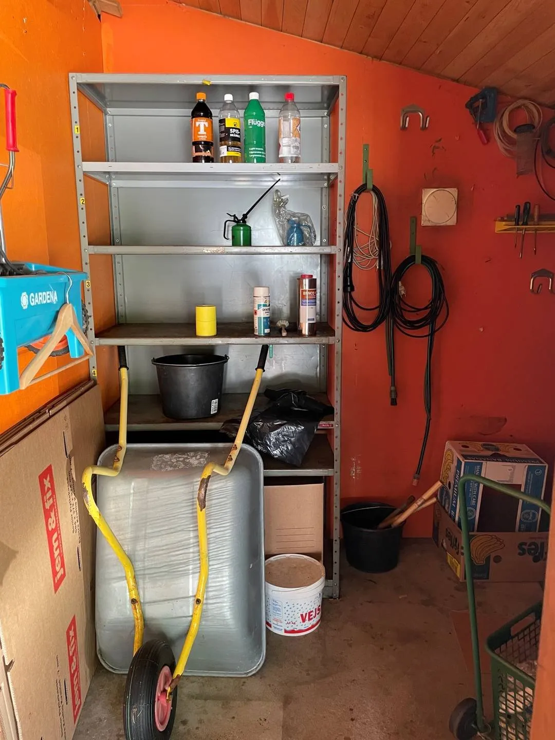 Property image 10