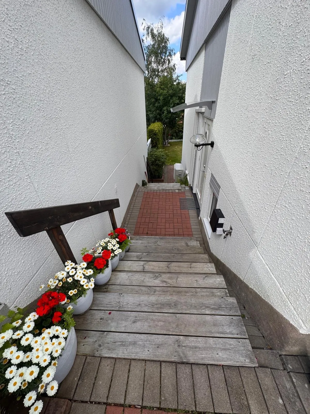 Property image 54