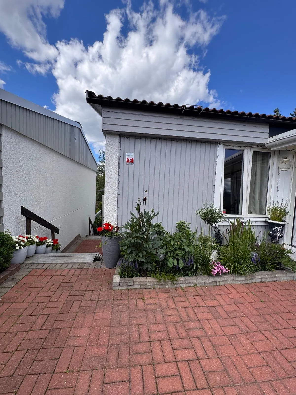 Property image 55
