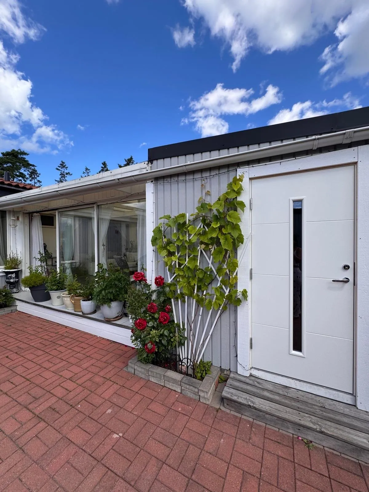 Property image 57