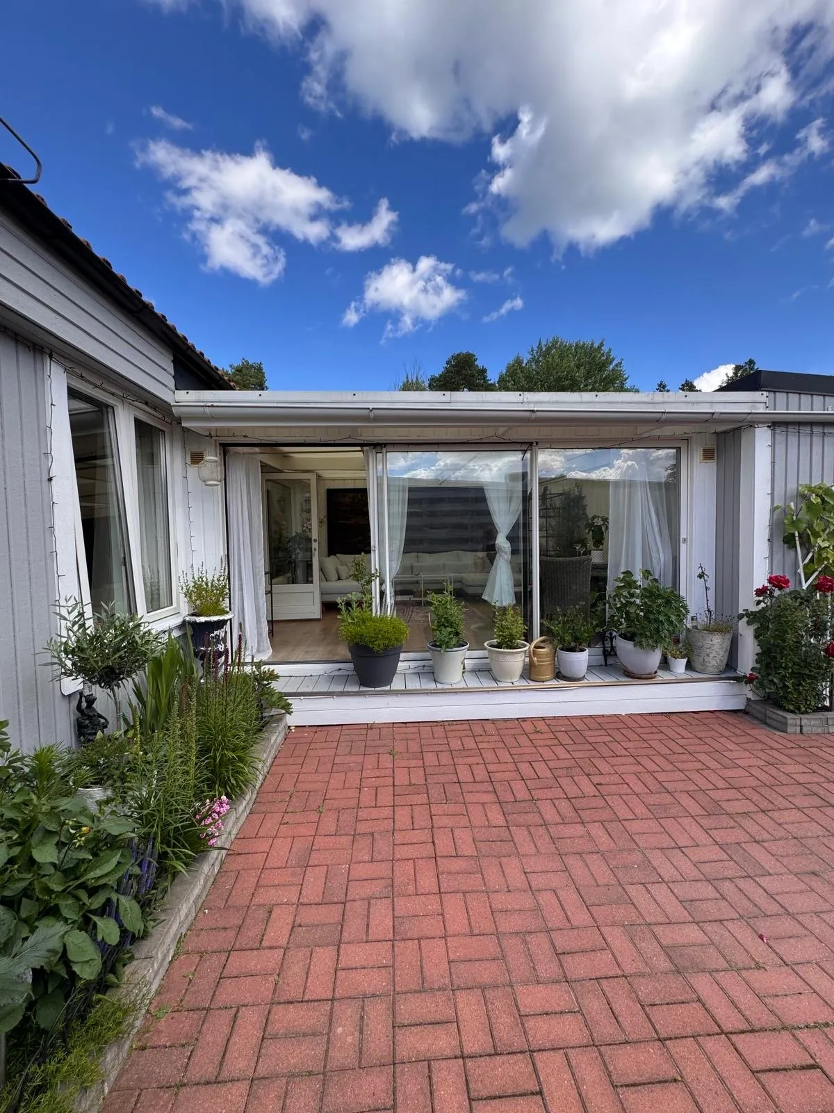 Property image 56