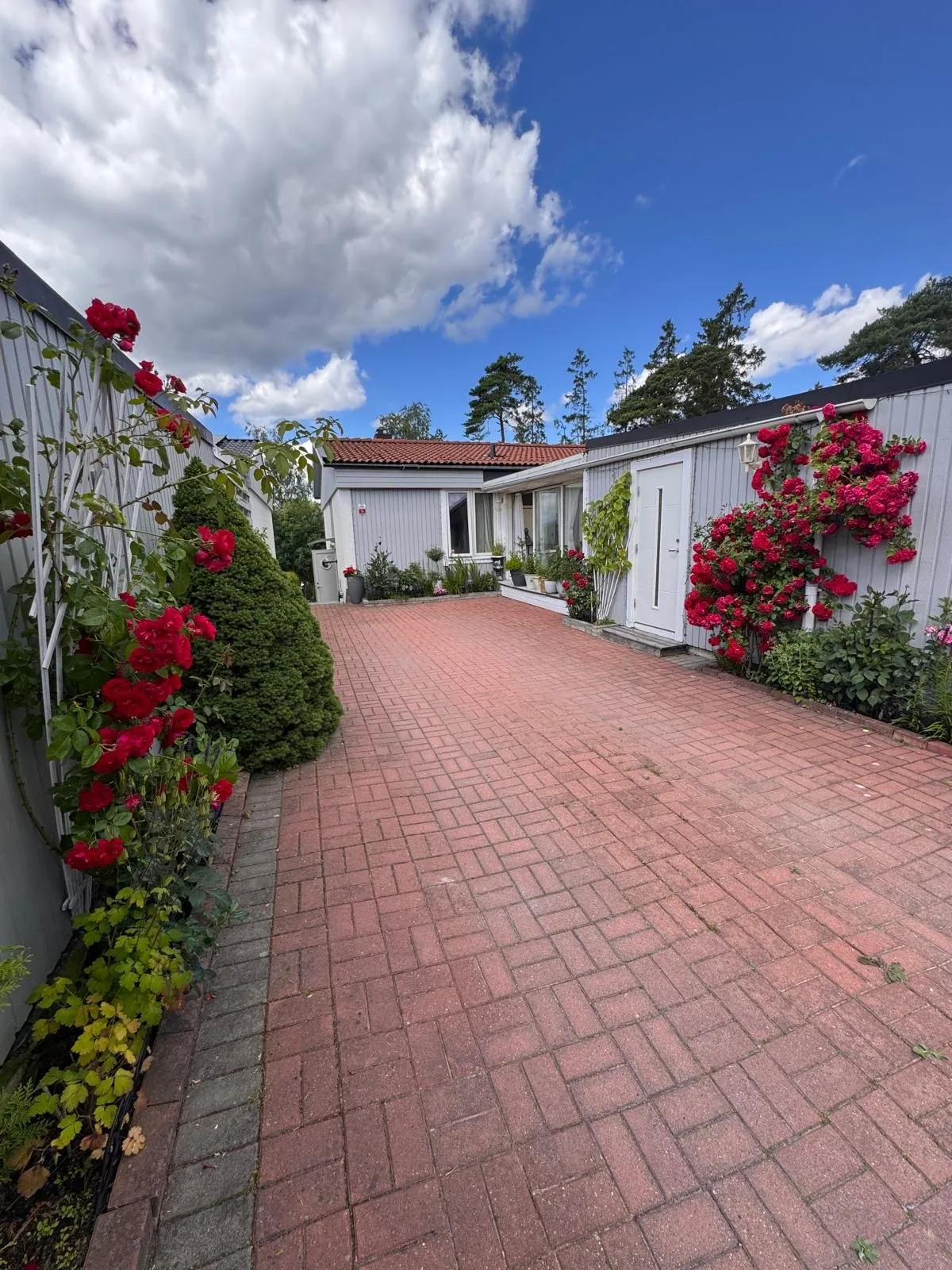 Property image 58