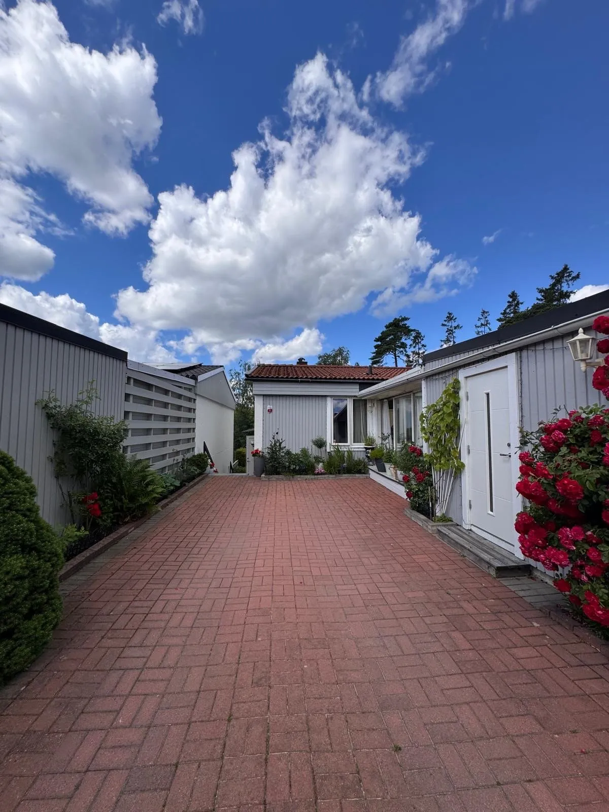 Property image 59
