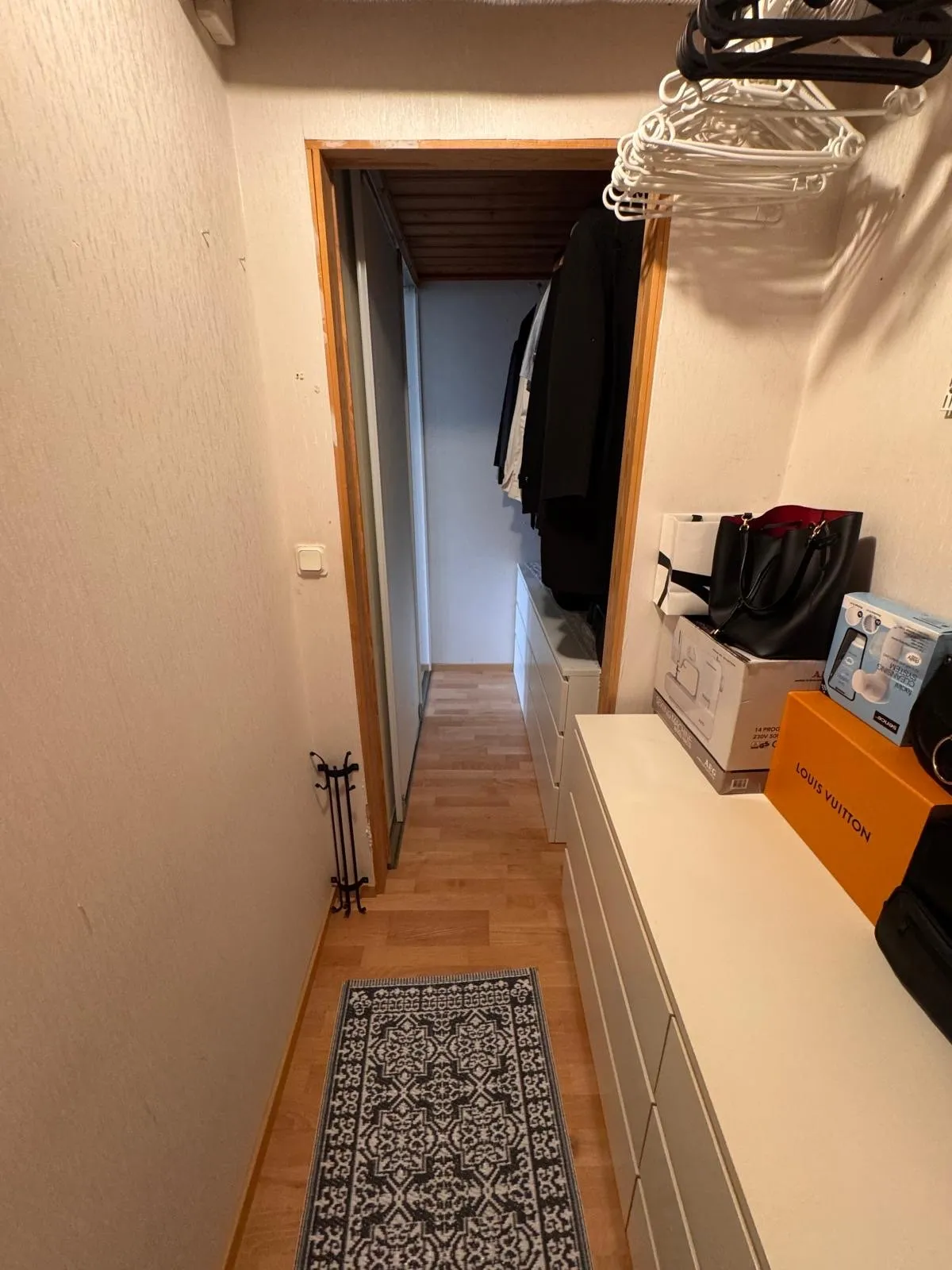 Property image 53