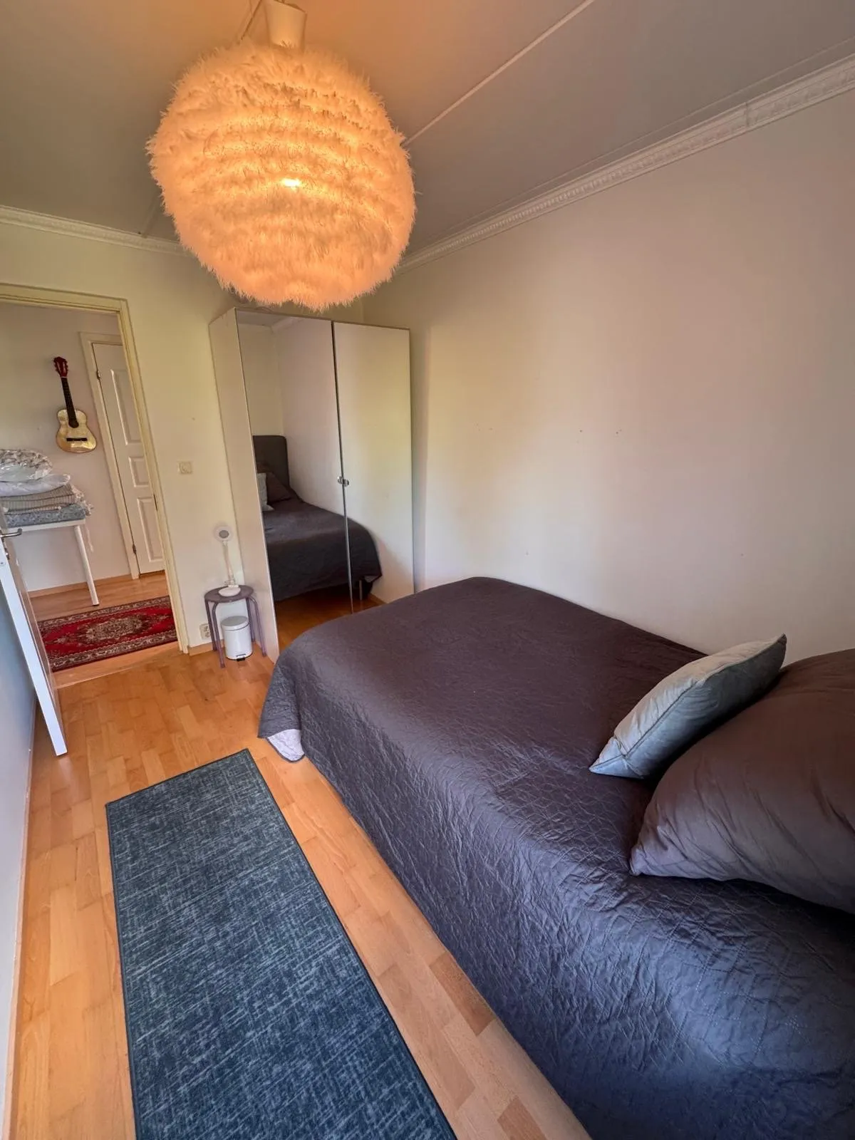 Property image 46