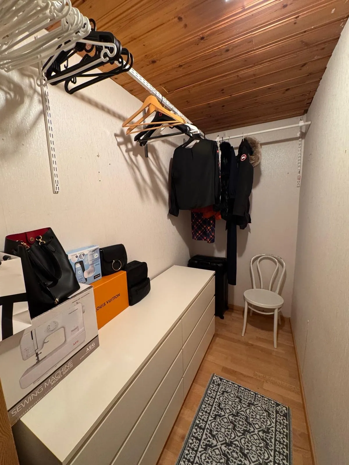 Property image 52