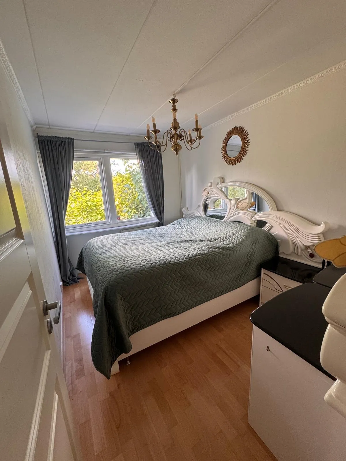 Property image 47