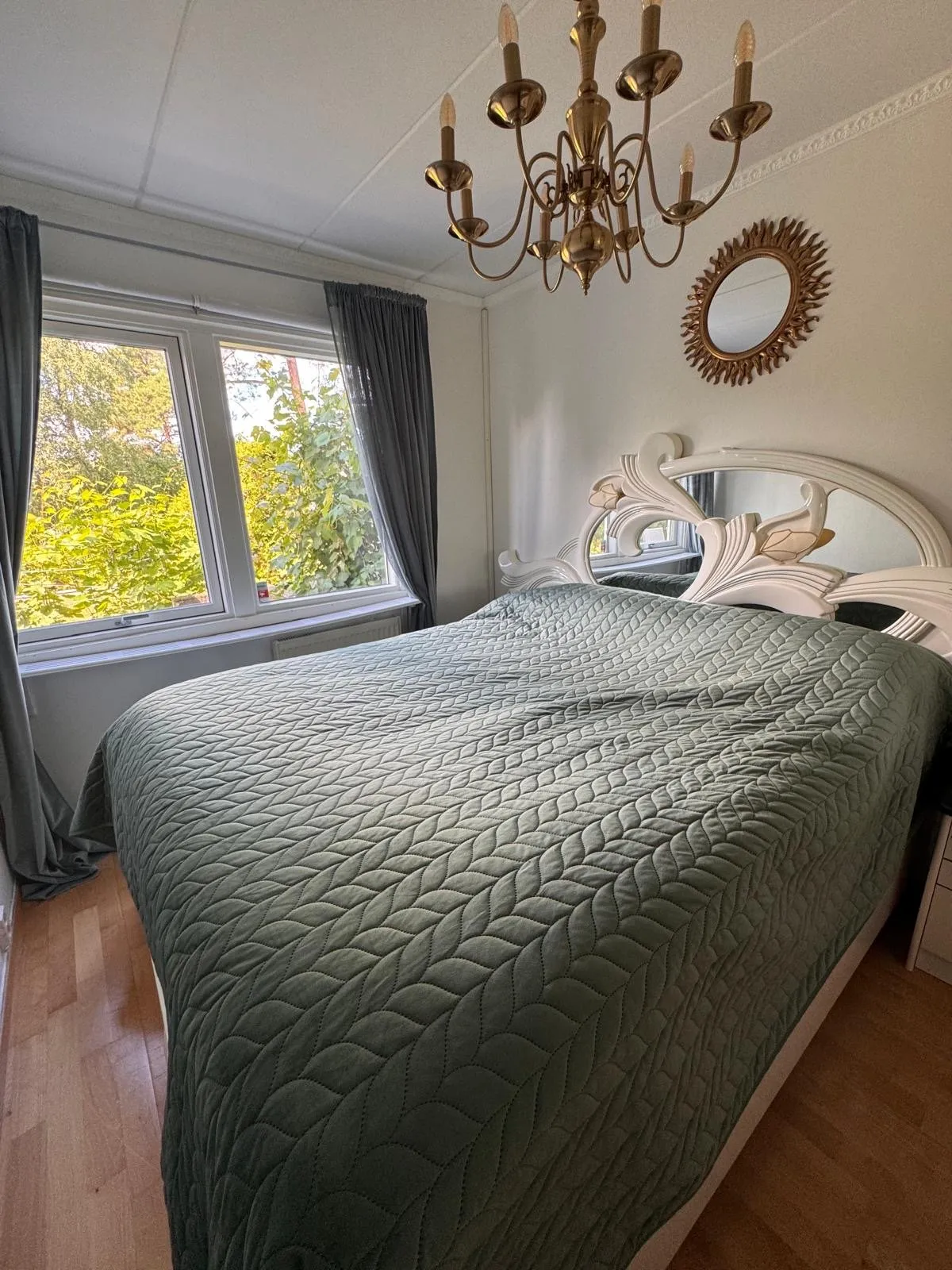 Property image 48