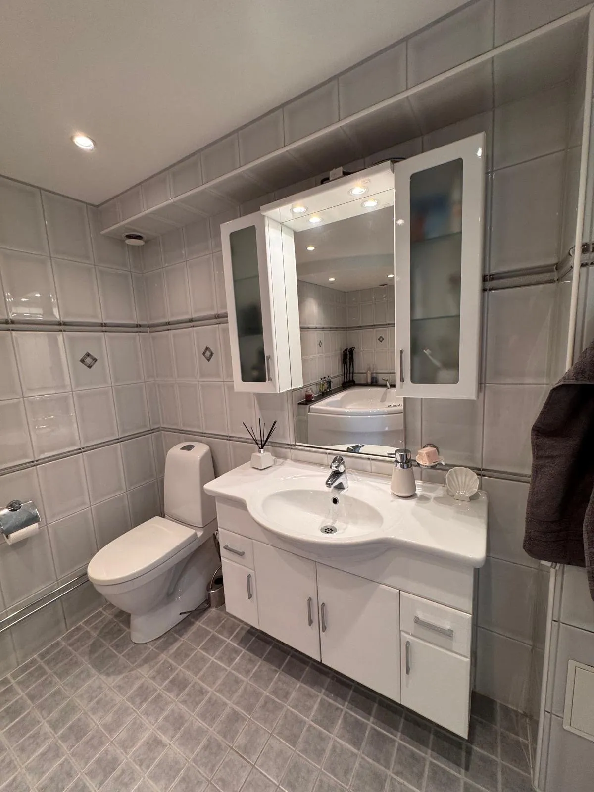 Property image 43