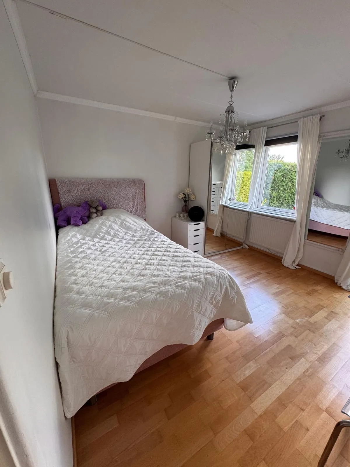 Property image 36