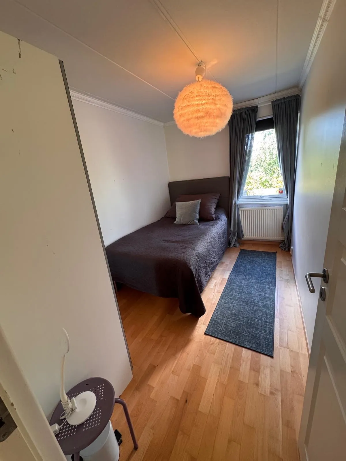Property image 45