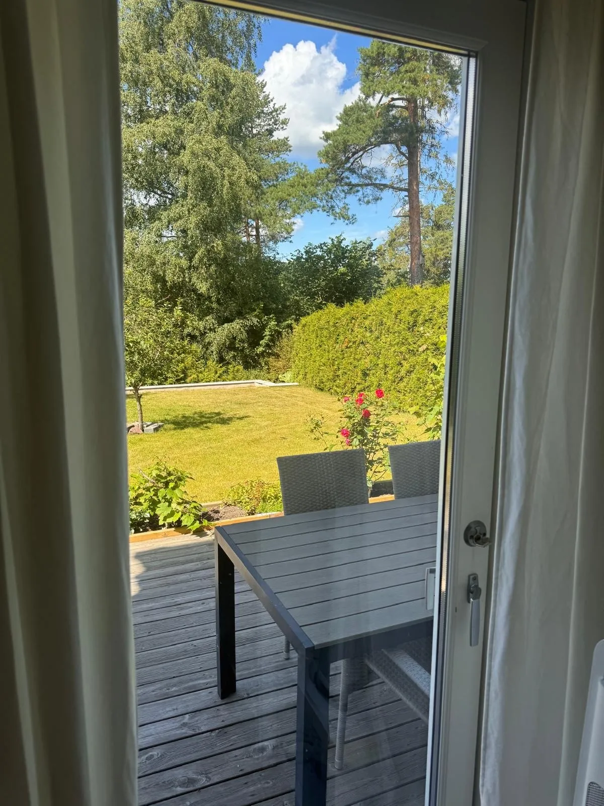 Property image 40