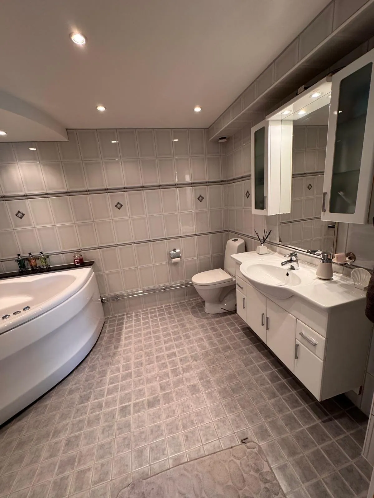 Property image 42