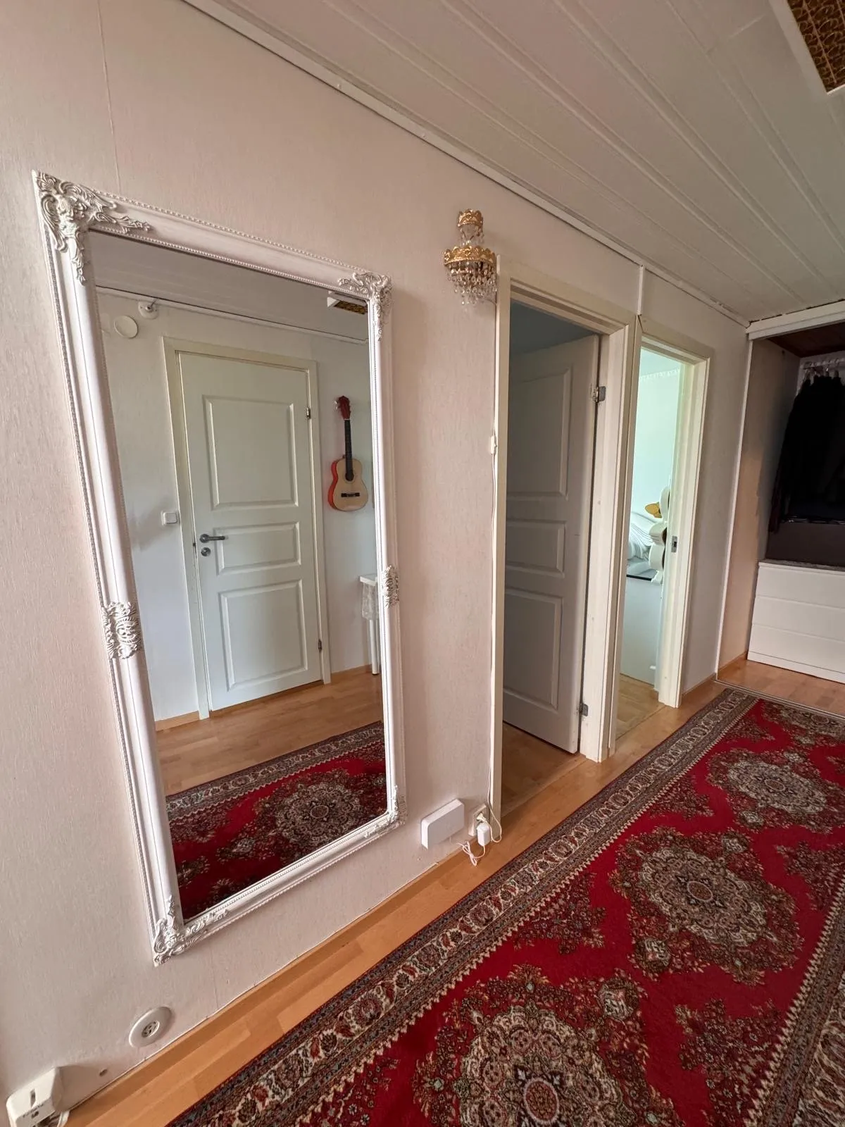 Property image 41