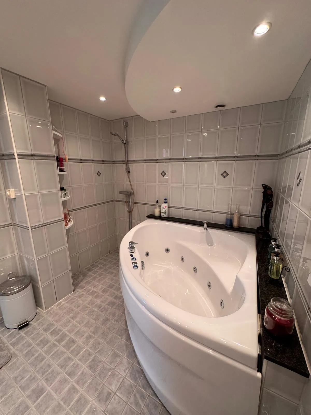 Property image 44