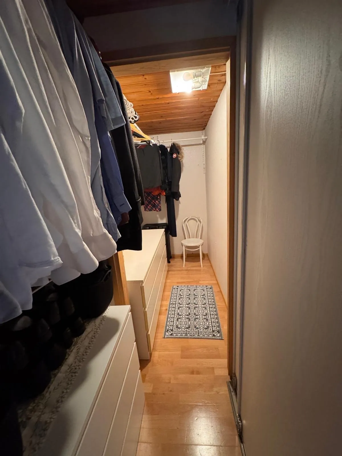 Property image 51