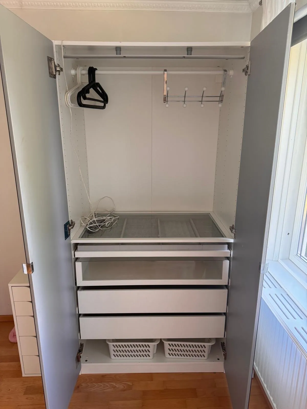 Property image 38