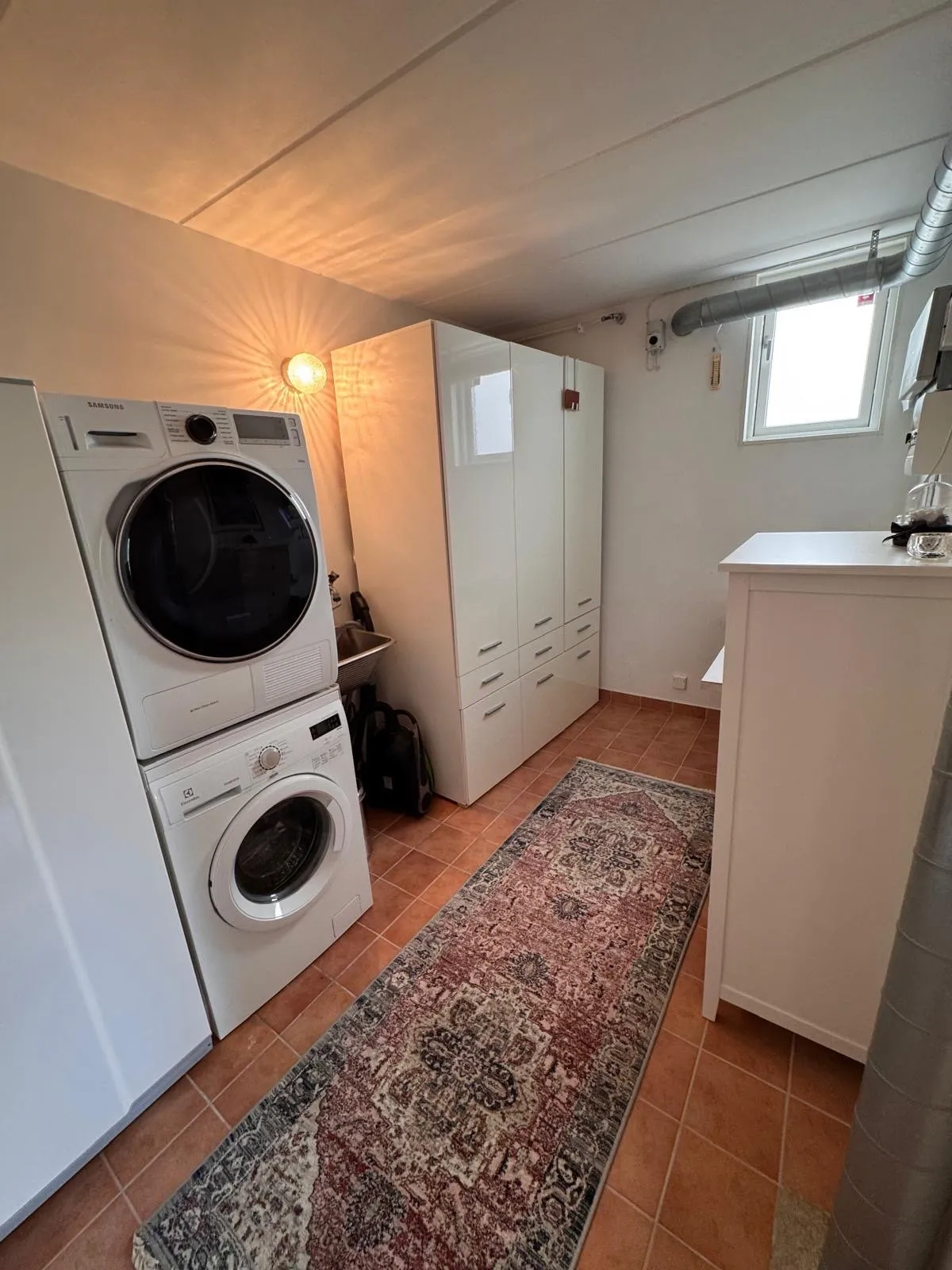 Property image 32