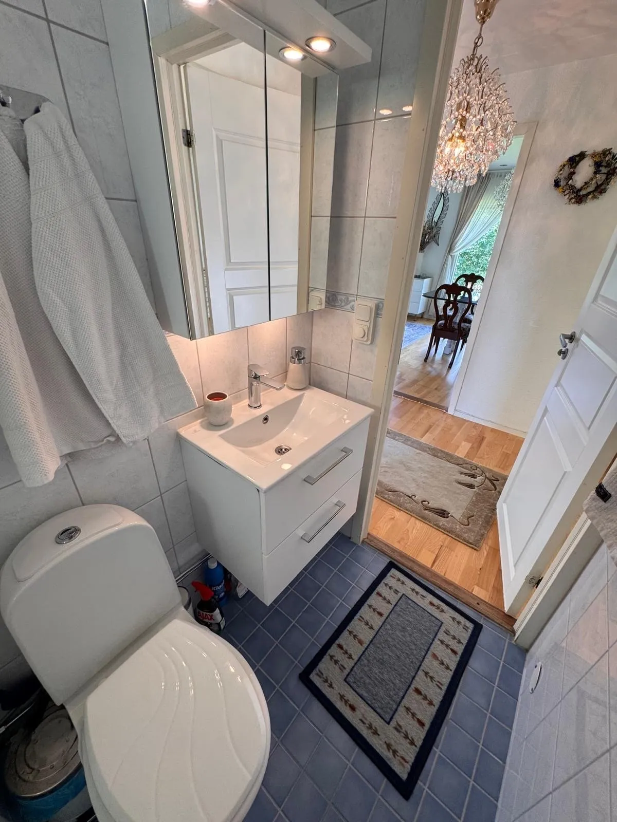 Property image 16