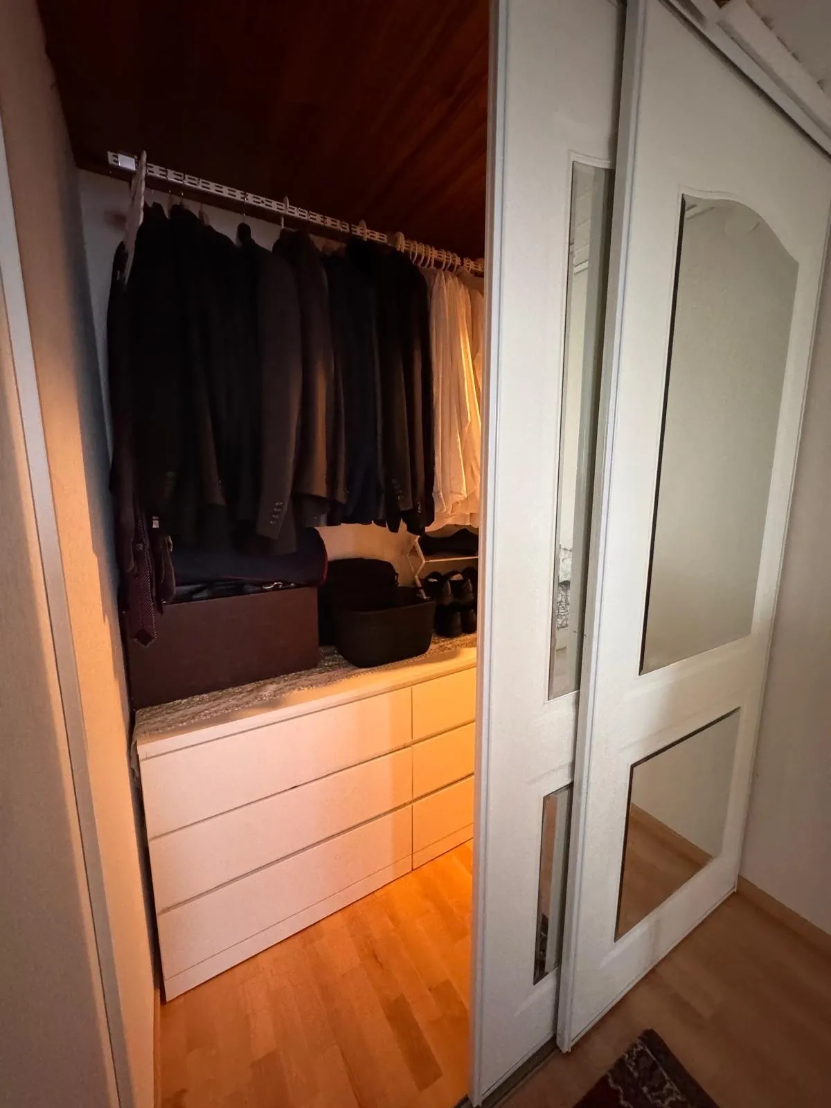 Property image 50