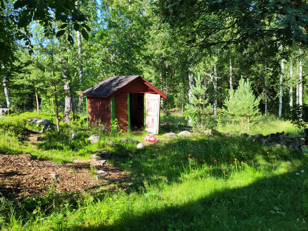 Property image 17