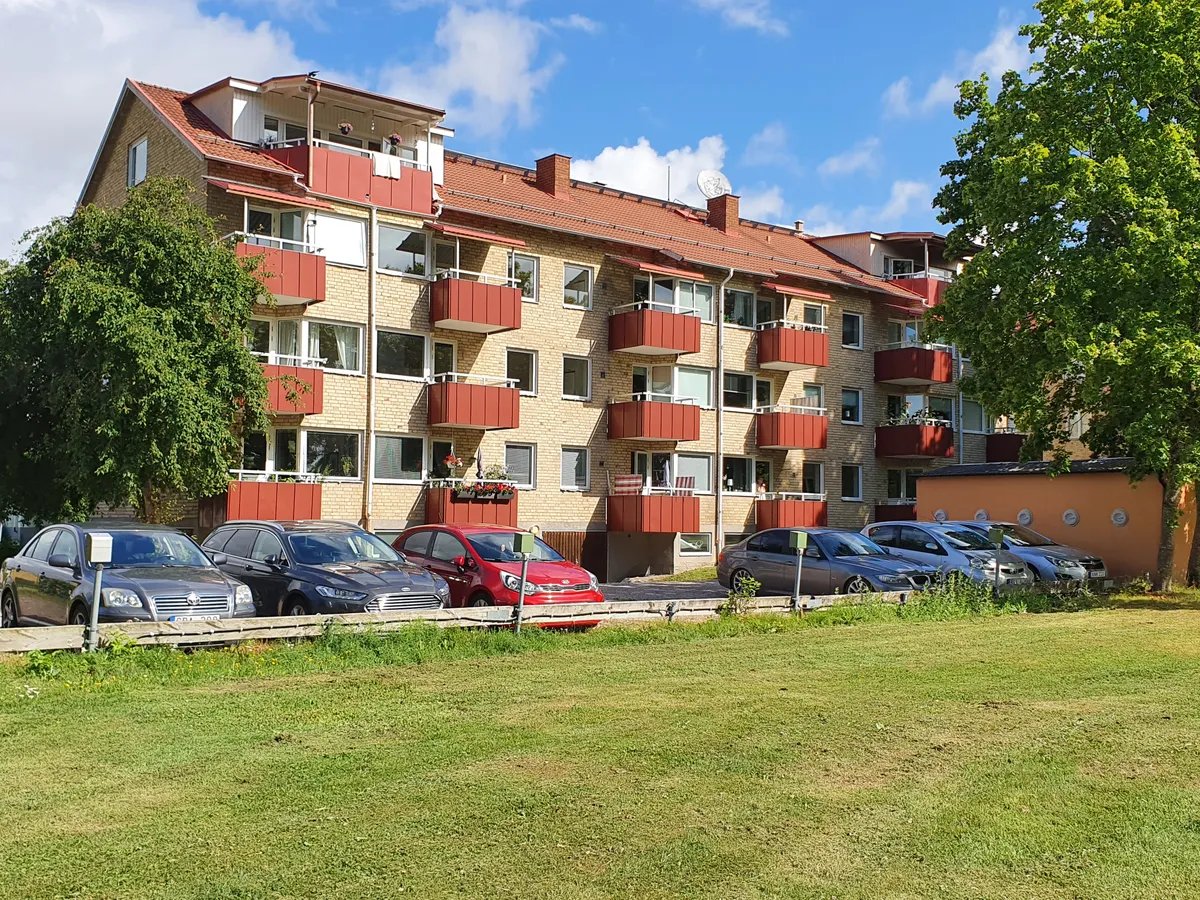 Property image 15
