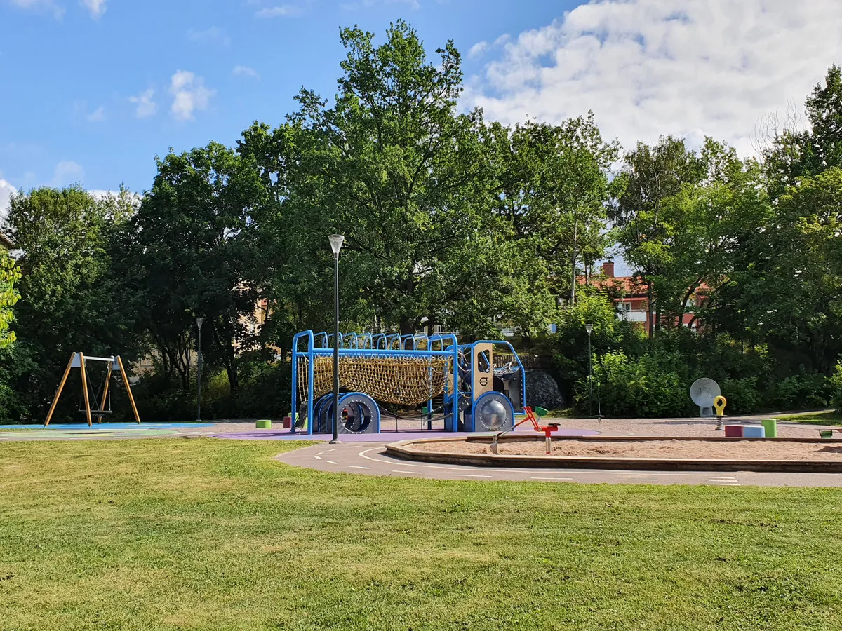Property image 17
