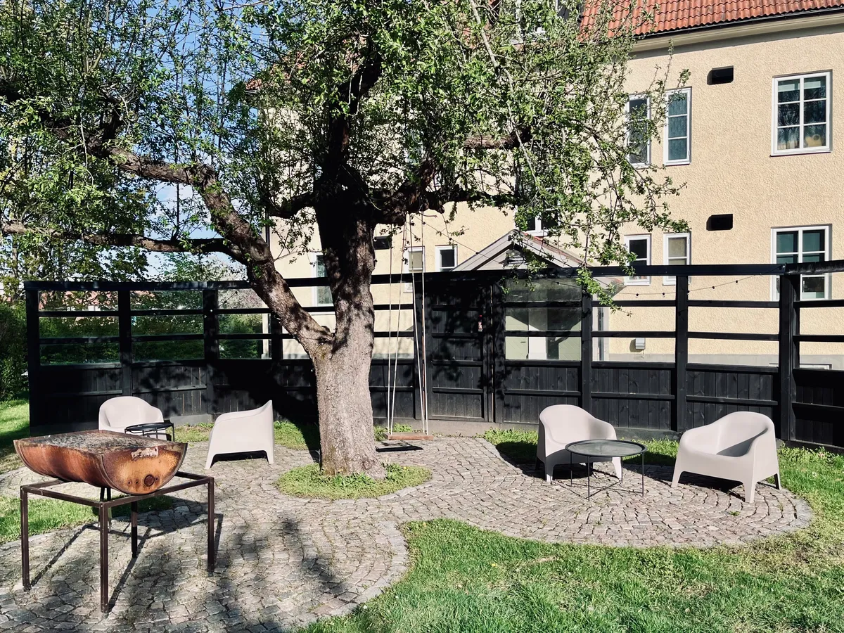 Property image 16
