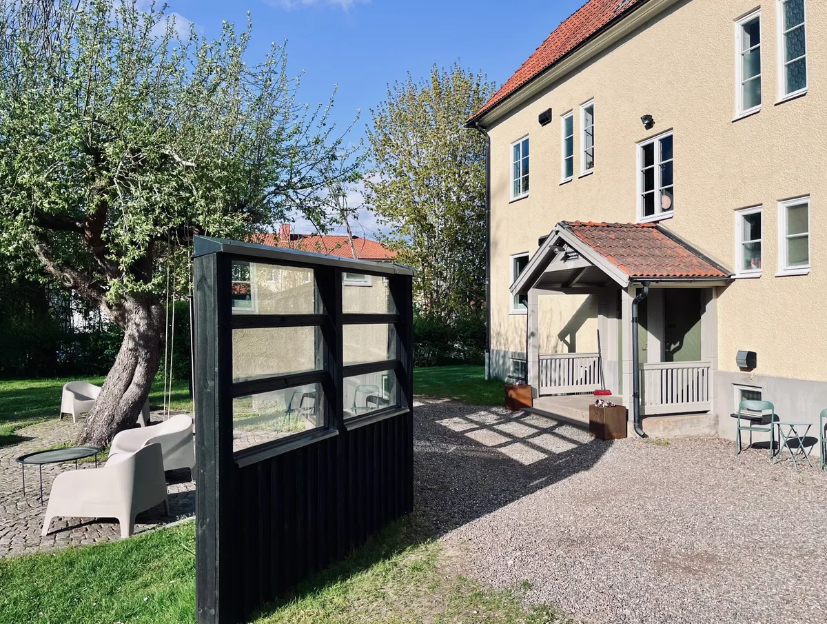Property image 28