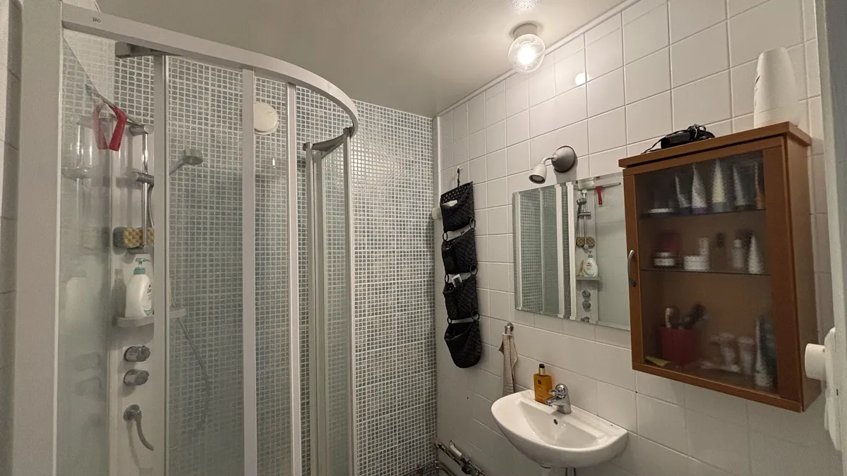 Property image 27