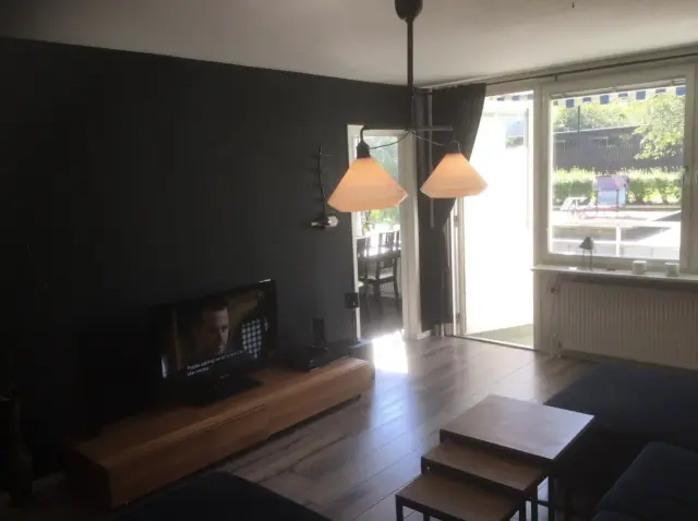 Hyreslägenhet på Kungälv i kungalv