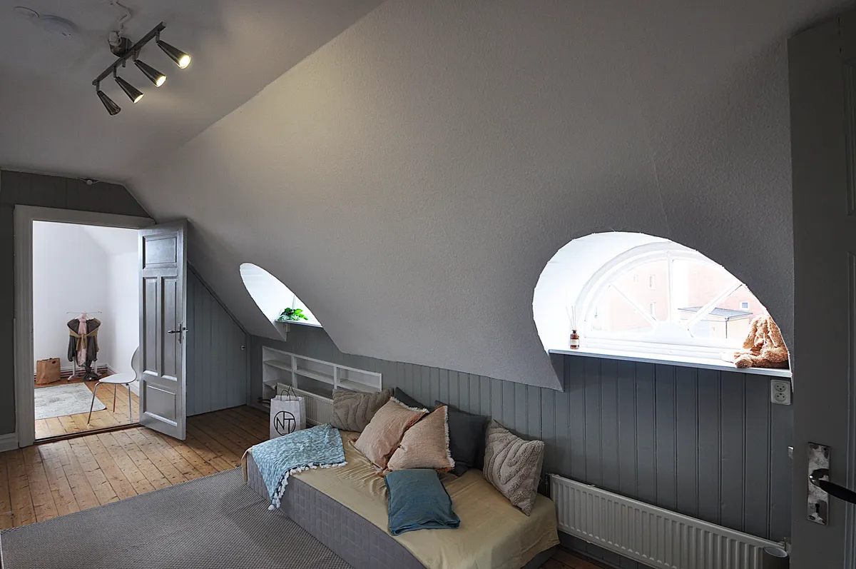 Property image 24