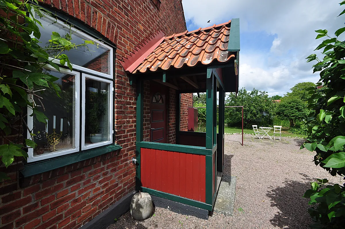 Property image 8