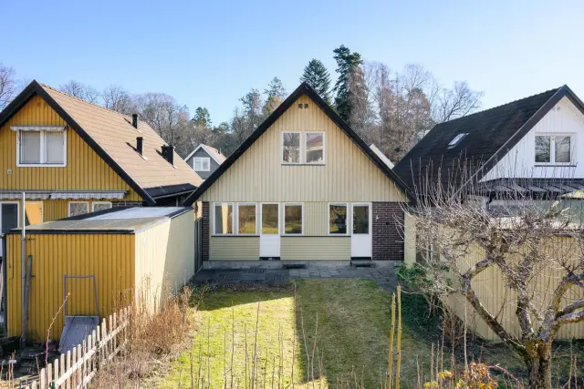 Hyresbostad på Södertälje i sodertalje
